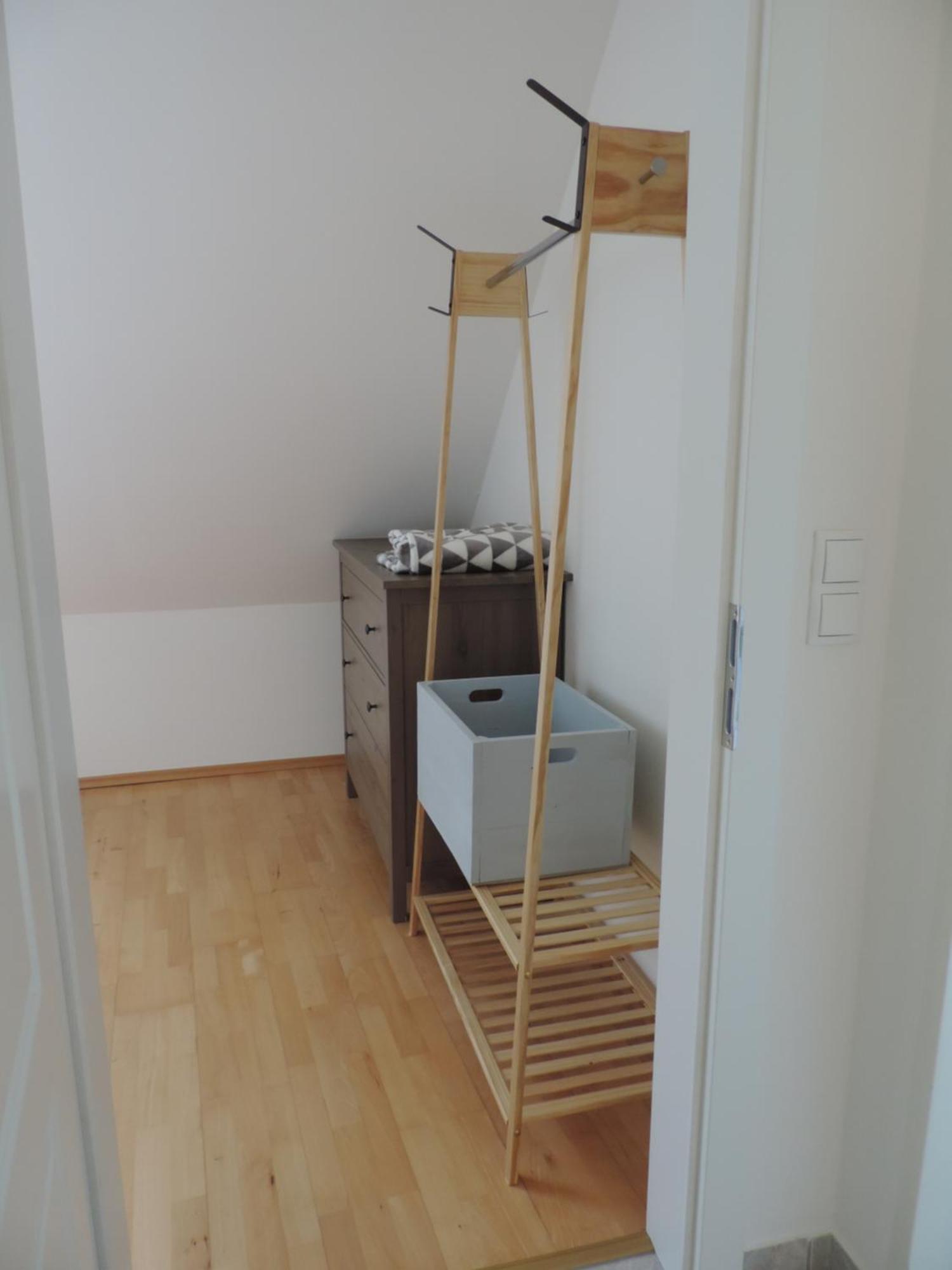 גמליץ Ferienwohnung Eckberger Weinstrasse 139 מראה חיצוני תמונה