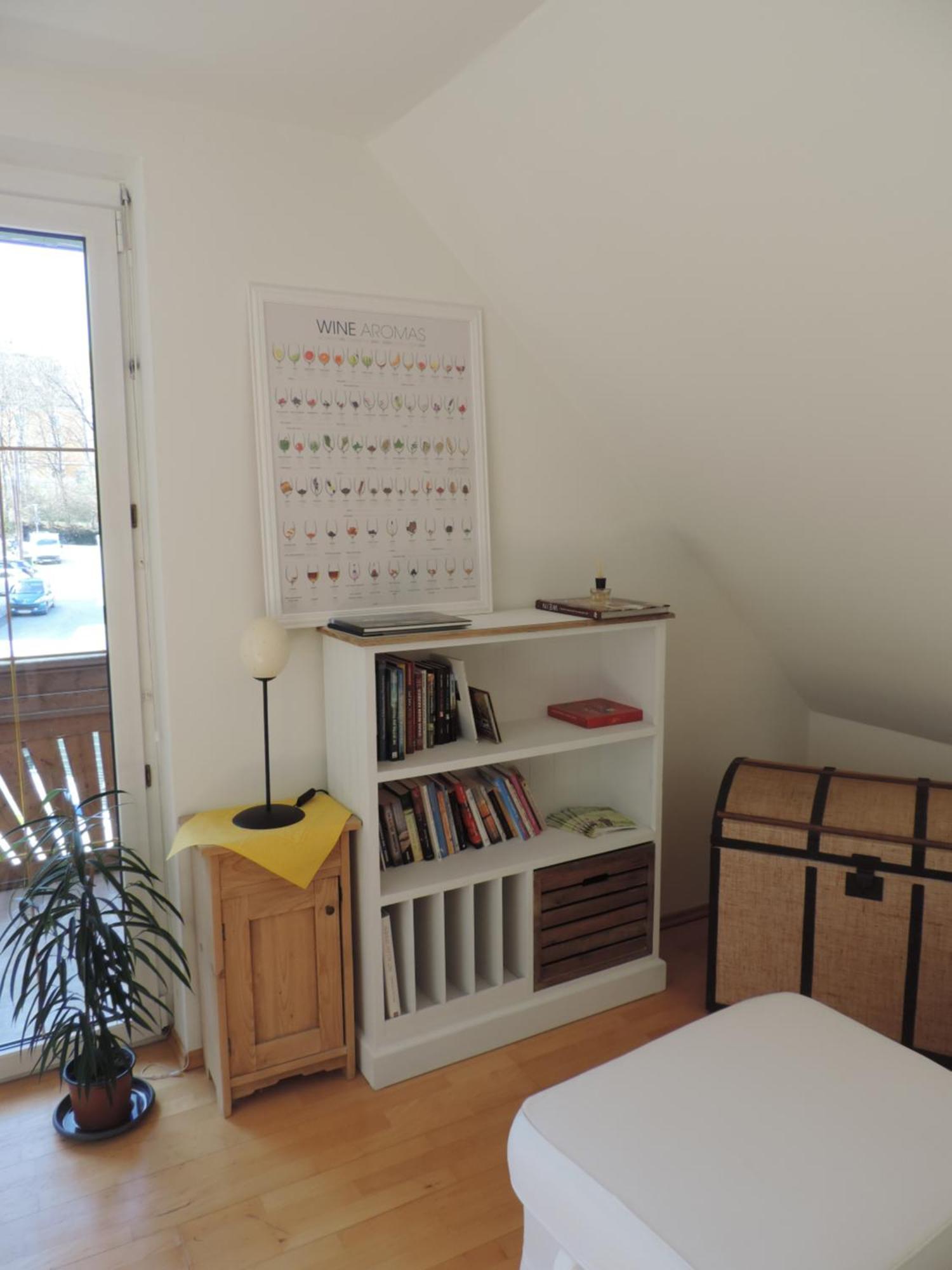 גמליץ Ferienwohnung Eckberger Weinstrasse 139 מראה חיצוני תמונה